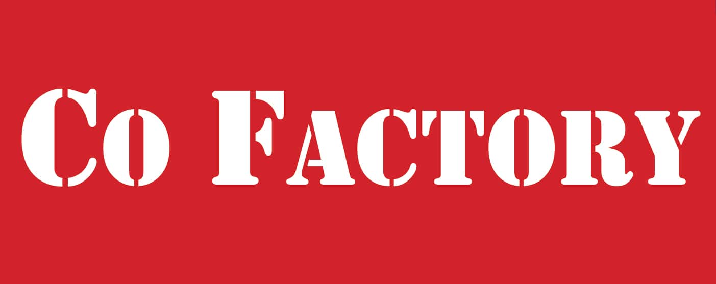 CoFactory