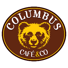 Columbus