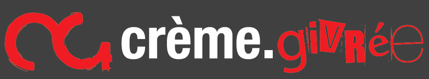 logo-0858154f-367w
