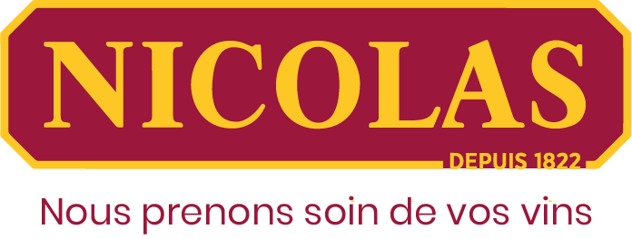logo-grenat-officiel