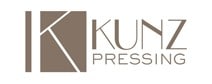 Logo Kunz