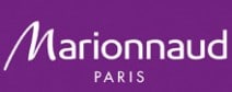Logo marionnaud