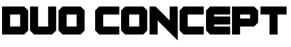 logoduconcept