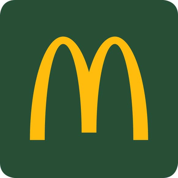 McD_TheToken_350C_PMS