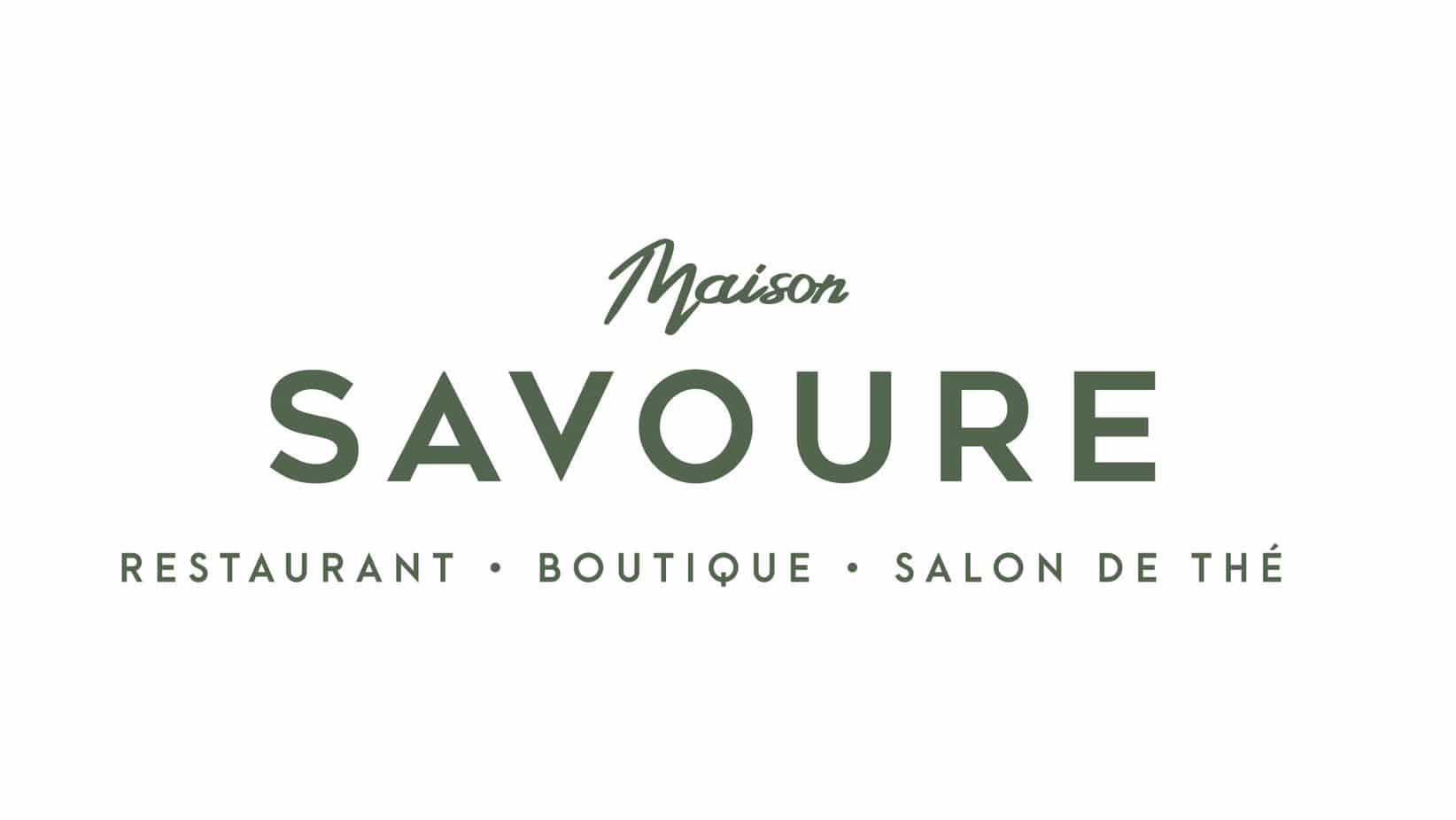 maisonsavoure