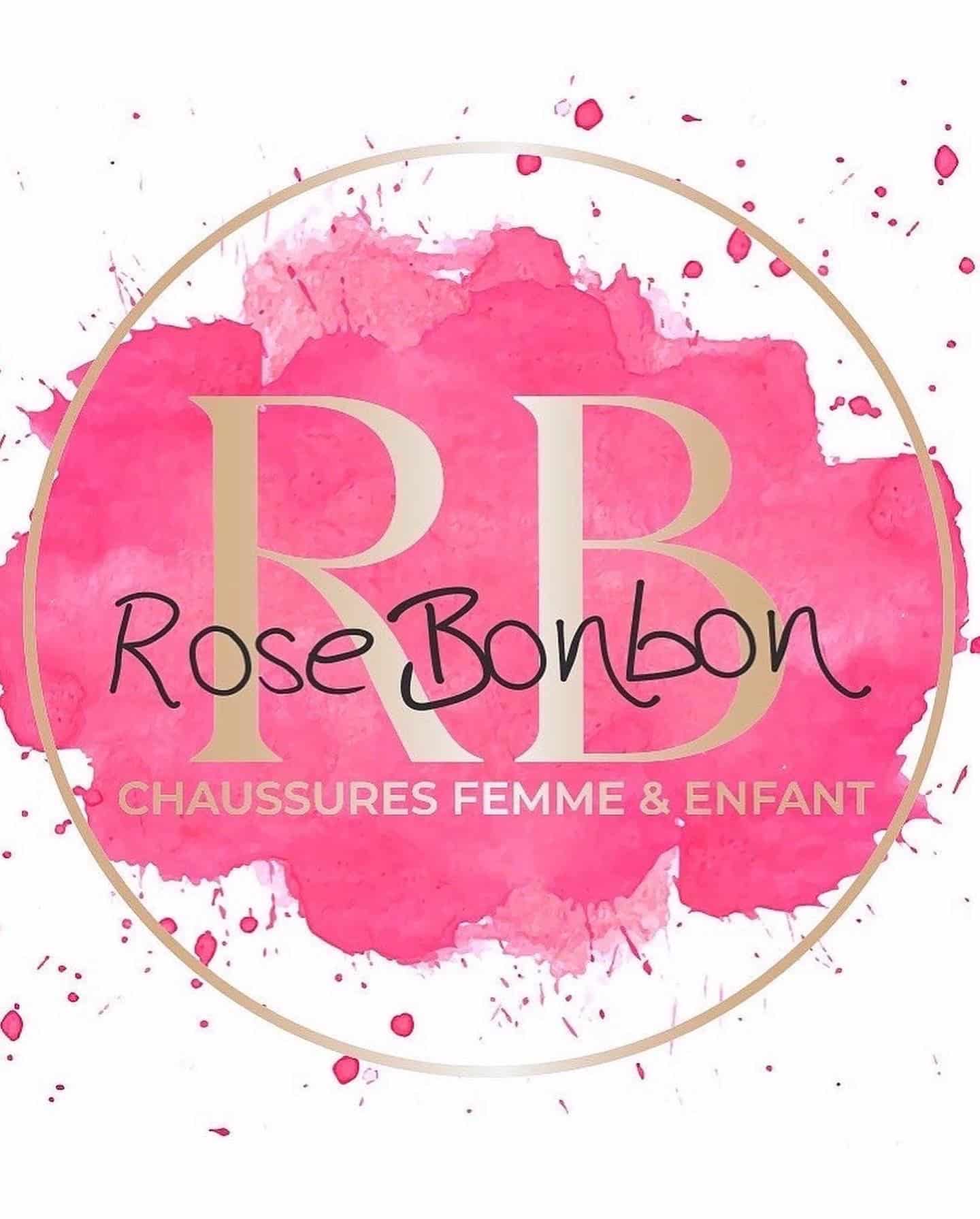 rosebonbonlogo