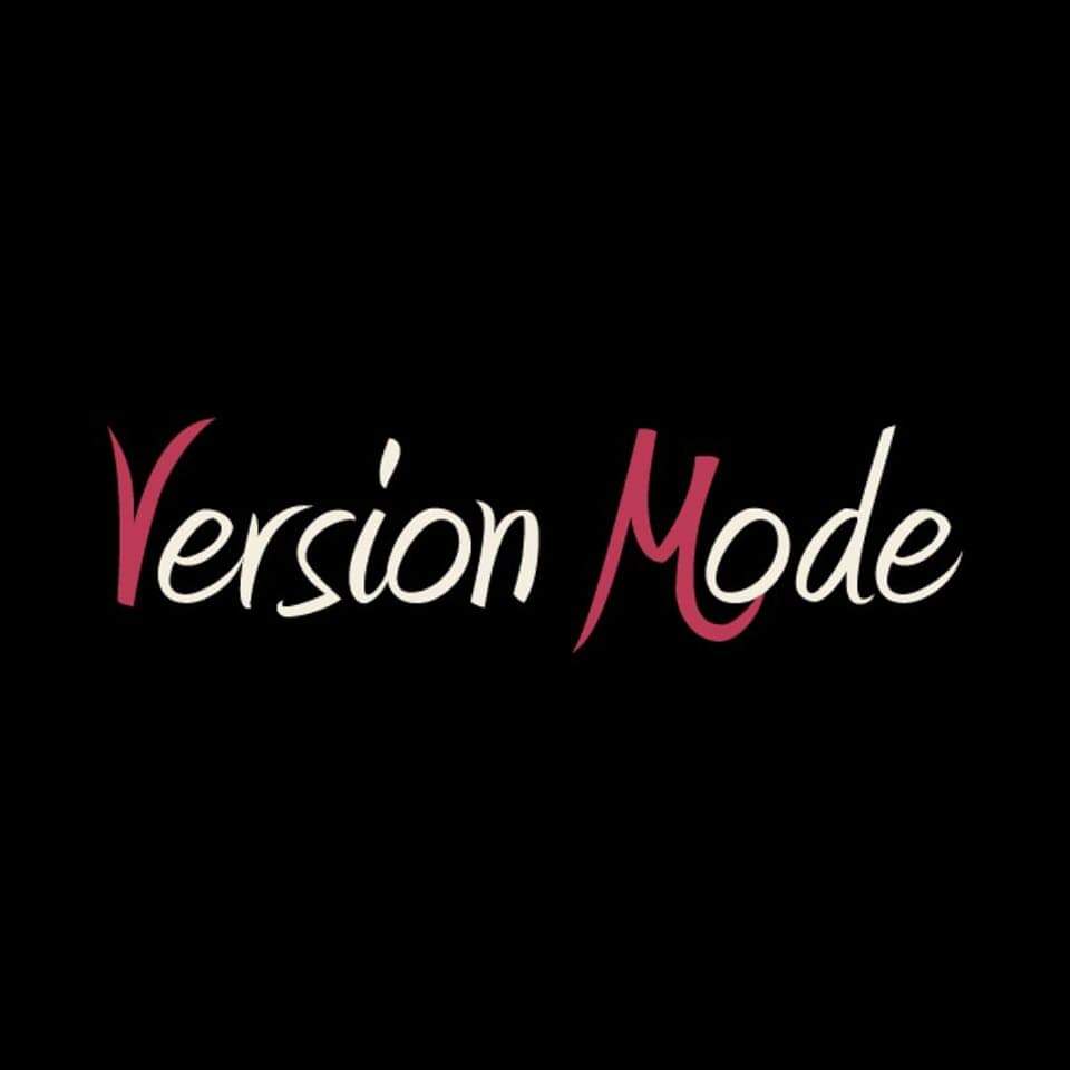 Version modelogo2022